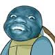 Benutzeravatar