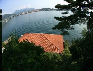 IMG_1193xx.jpg