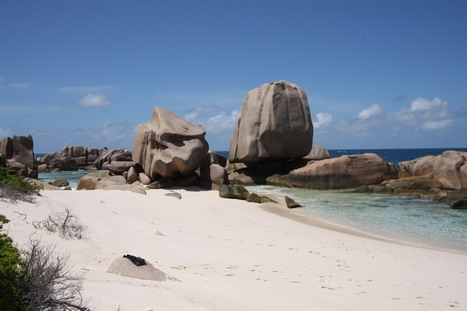 Anse Marron 1.jpg