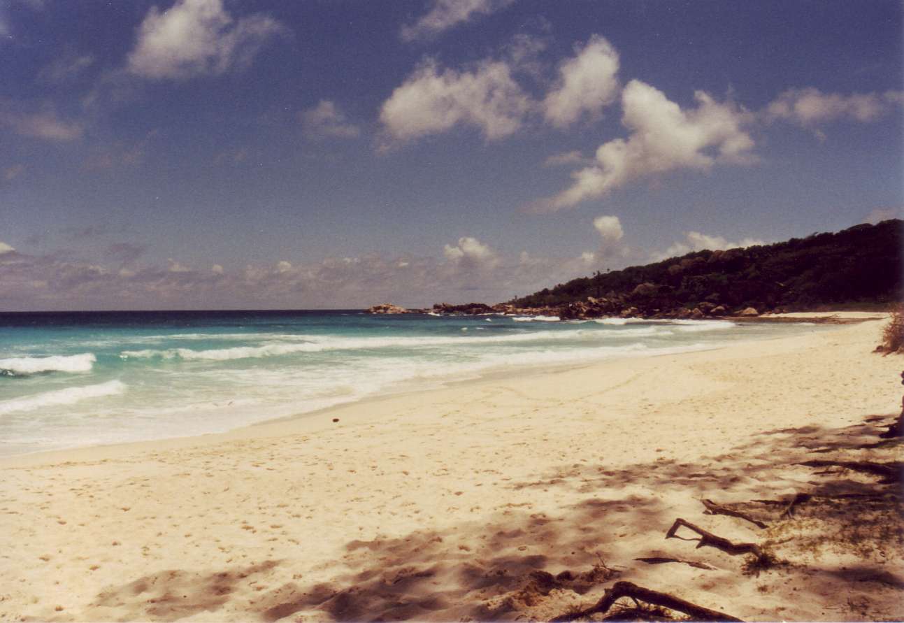 Seychelles 3.jpg