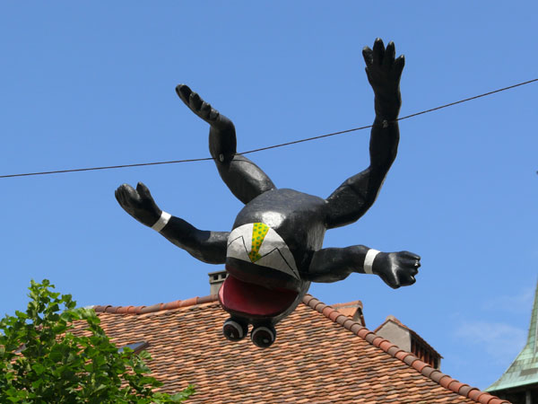 P1060322 Estavayer-le-Lac001.jpg